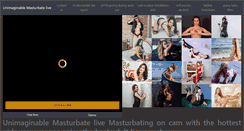 Desktop Screenshot of neoof.com